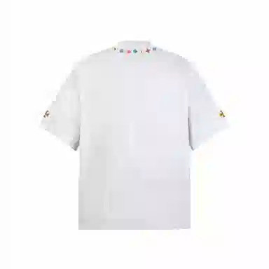 CMPG T