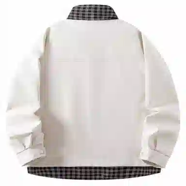 Stillslow cleanfitLogo