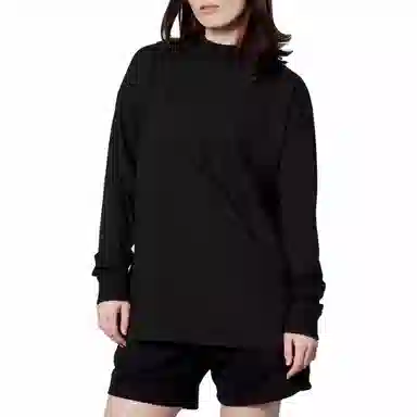 adidas SS23 Chapter 03 LogoT