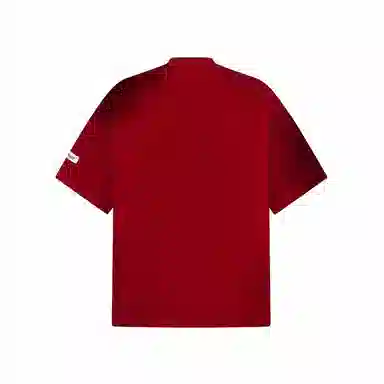 CMPG T