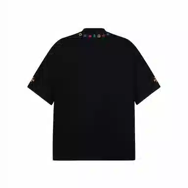 CMPG T