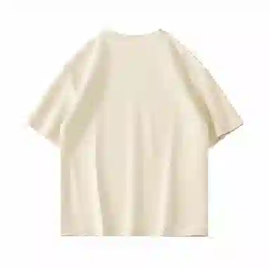 MINISO 5AUPF50+T