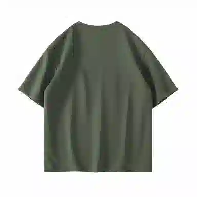 MINISO 5AUPF50+T
