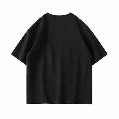 MINISO 5AUPF50+T