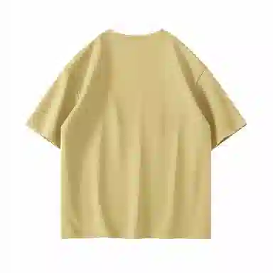 MINISO 5AUPF50+T