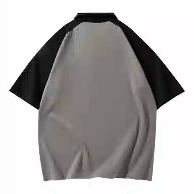magmode Polo