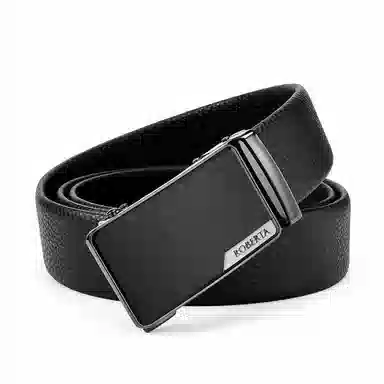 ROBERTA DI CAMERINO 3.5CM