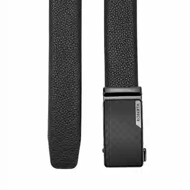 ROBERTA DI CAMERINO 3.5CM