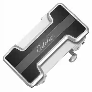 CATELLES 3.5cm