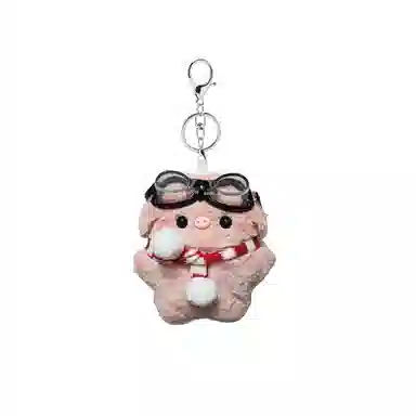 HAKASSA ORIGINALS 11cm