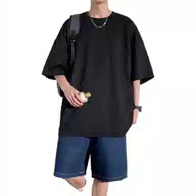 220WELTER EXPERIMENT T