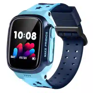 120180mm Z10Z9z8az7sz6proz1q1d3