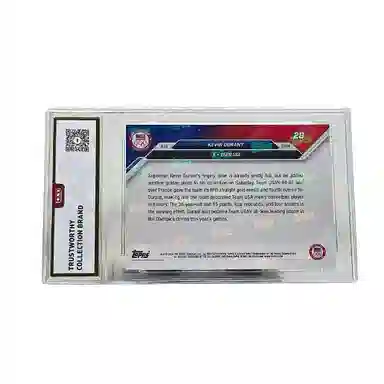 Topps