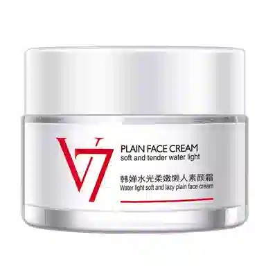 V7
