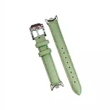 145210mm Xiaomi9876543