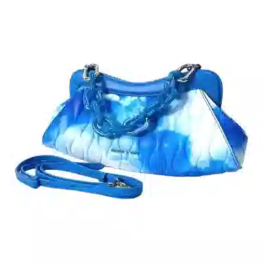 CHARLESKEITH