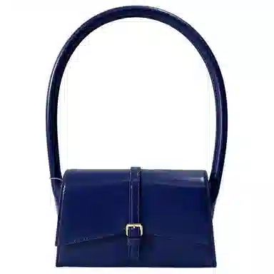 Charles & Keith Annelise