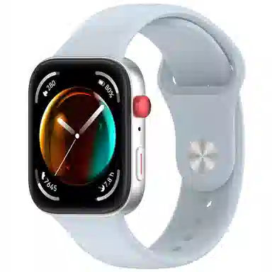 STEWPIGO 218mm Watch Fit3