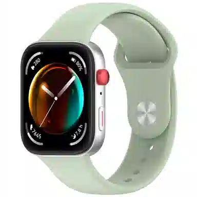 STEWPIGO 218mm Watch Fit3