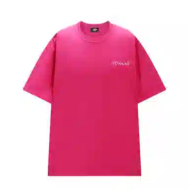 404MOB GANG Logo T