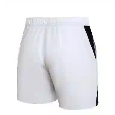 YONEX
