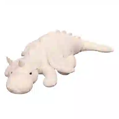 70cm95cm110cm135cm150cm