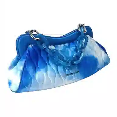CHARLESKEITH