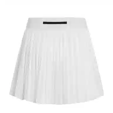 YONEX Skirt