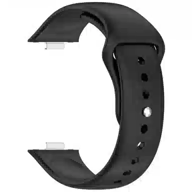 STEWPIGO 218mm Watch Fit3