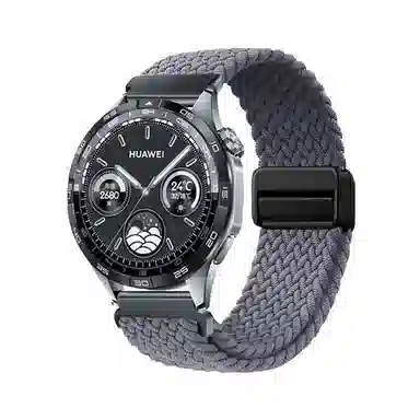 220mm GT5GT4GT3Prowatchgs3i22mm