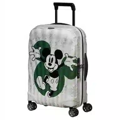 Samsonite x Disney C-Lite