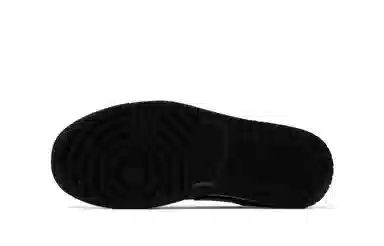 Jordan Air Jordan 1 Low"Orca"