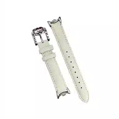 145210mm Xiaomi9876543