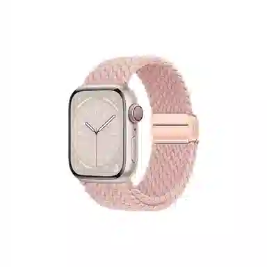 136-181mm applewatch10S9iwatch9S10S8S7654SEultra2