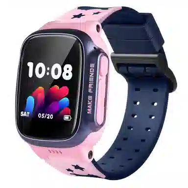 120180mm Z10Z9z8az7sz6proz1q1d3