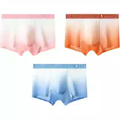 FAIRWHALE 7A 3