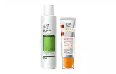 50ml+120ml