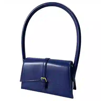 Charles & Keith Annelise