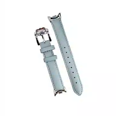 145210mm Xiaomi9876543