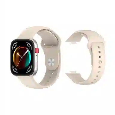 STEWPIGO 218mm Watch Fit3