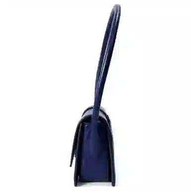 Charles & Keith Annelise