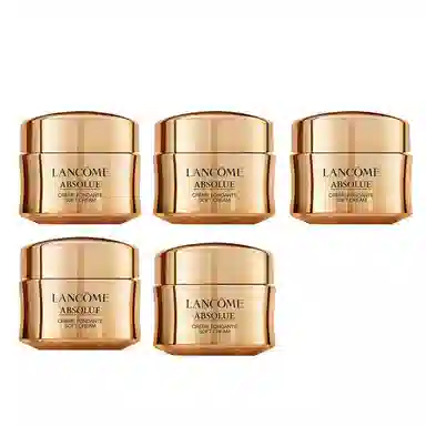 15ml15ml*215ml*315ml*4