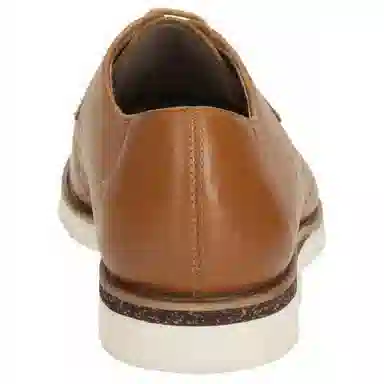 Clarks Tulik Edge
