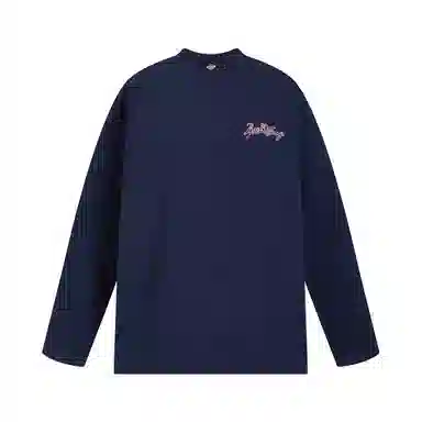 404MOB GANG Logo T