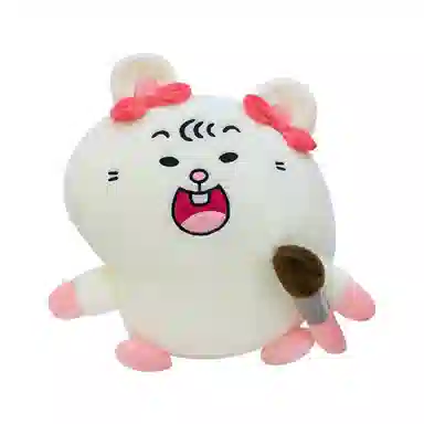 MDH 25cm35cm45cm60cm80cm100cm