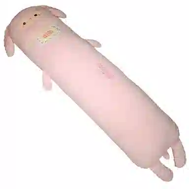 Tak bebe 80cm100cm130cm