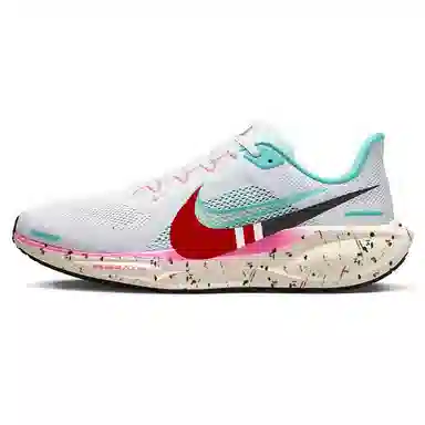 Nike Air Zoom Pegasus 40 White