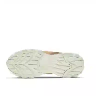 Nike TC 7900