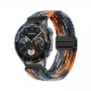 220mm GT5GT4GT3Prowatchgs3i22mm