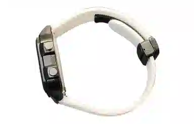 CASIO YOUTH AE-1300WH-1A2AE-1300WH-8A